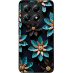 Sonique ���� 3D Flower Series ��� Xiaomi Xiaomi 14T �������