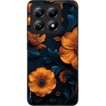 Sonique ���� 3D Flower Series ��� Xiaomi Xiaomi 14T ��������� 01