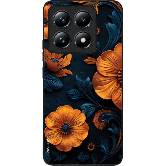 Sonique ���� 3D Flower Series ��� Xiaomi Xiaomi 14T ��������� 01