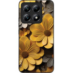 Sonique ���� 3D Flower Series ��� Xiaomi Xiaomi 14T �������