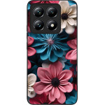 Sonique ���� 3D Flower Series ��� Xiaomi Xiaomi 14T ��� 01