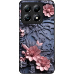 Sonique ���� 3D Flower Series ��� Xiaomi Xiaomi 14T ��� 02