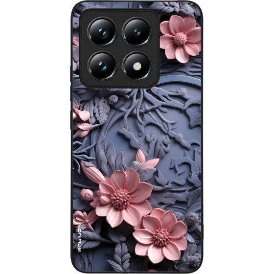 Sonique ���� 3D Flower Series ��� Xiaomi Xiaomi 14T ��� 02