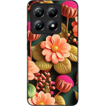 Sonique ���� 3D Flower Series ��� Xiaomi Xiaomi 14T �����
