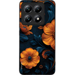 Sonique ���� 3D Flower Series ��� Xiaomi Xiaomi 14T Pro ��������� 01