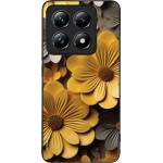 Sonique ���� 3D Flower Series ��� Xiaomi Xiaomi 14T Pro �������