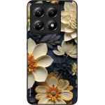 Sonique ���� 3D Flower Series ��� Xiaomi Xiaomi 14T �����