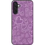 Sonique ���� Heart Series ��� Samsung Galaxy M15 5G �������