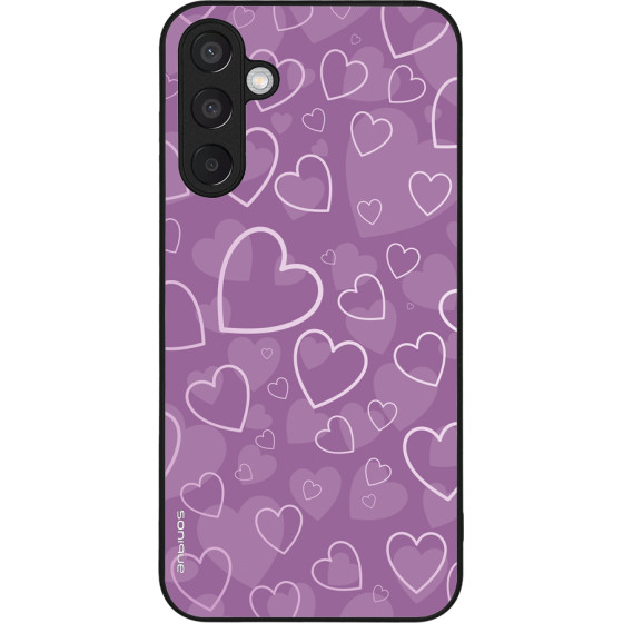 Sonique ���� Heart Series ��� Samsung Galaxy M15 5G �������