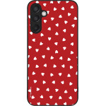 Sonique ���� Heart Series ��� Samsung Galaxy M15 5G �������