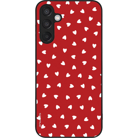 Sonique ���� Heart Series ��� Samsung Galaxy M15 5G �������