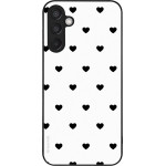 Sonique ���� Heart Series ��� Samsung Galaxy M15 5G �����