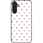 Sonique ���� Heart Series ��� Samsung Galaxy M15 5G ����� 01