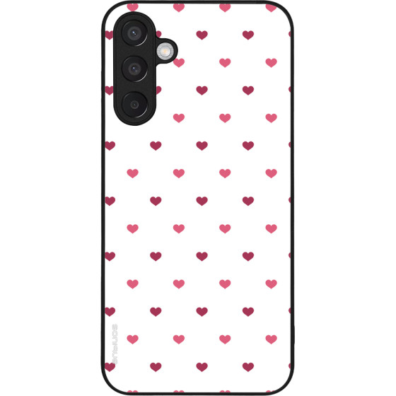 Sonique ���� Heart Series ��� Samsung Galaxy M15 5G ����� 01