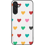 Sonique ���� Heart Series ��� Samsung Galaxy M15 5G ����� 02