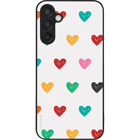 Sonique ���� Heart Series ��� Samsung Galaxy M15 5G ����� 02