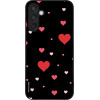 Sonique ���� Heart Series ��� Samsung Galaxy M15 5G �����