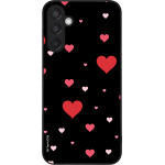 Sonique ���� Heart Series ��� Samsung Galaxy M15 5G �����