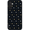 Sonique ���� Heart Series ��� Samsung Galaxy M15 5G ����� 01