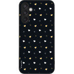 Sonique ���� Heart Series ��� Samsung Galaxy M15 5G ����� 01
