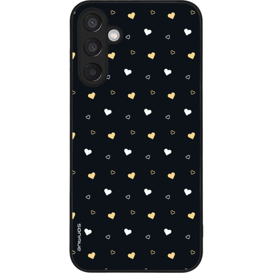 Sonique ���� Heart Series ��� Samsung Galaxy M15 5G ����� 01