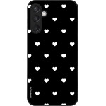 Sonique ���� Heart Series ��� Samsung Galaxy M15 5G ����� 02