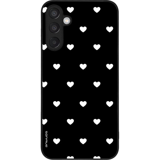 Sonique ���� Heart Series ��� Samsung Galaxy M15 5G ����� 02