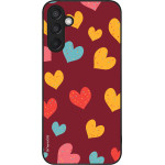 Sonique ���� Heart Series ��� Samsung Galaxy M15 5G �������