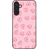 Sonique ���� Heart Series ��� Samsung Galaxy M15 5G ���