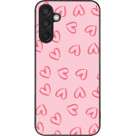Sonique ���� Heart Series ��� Samsung Galaxy M15 5G ���