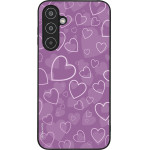 Sonique ���� Heart Series ��� Samsung Galaxy M35 5G �������