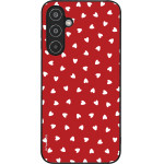 Sonique ���� Heart Series ��� Samsung Galaxy M35 5G �������