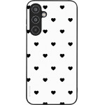 Sonique ���� Heart Series ��� Samsung Galaxy M35 5G �����