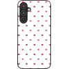 Sonique ���� Heart Series ��� Samsung Galaxy M35 5G ����� 01