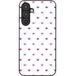 Sonique ���� Heart Series ��� Samsung Galaxy M35 5G ����� 01