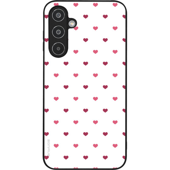 Sonique ���� Heart Series ��� Samsung Galaxy M35 5G ����� 01