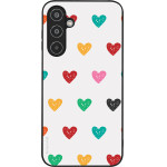Sonique ���� Heart Series ��� Samsung Galaxy M35 5G ����� 02