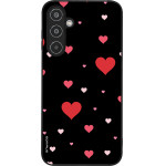 Sonique ���� Heart Series ��� Samsung Galaxy M35 5G �����