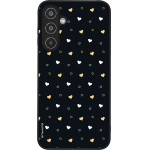 Sonique ���� Heart Series ��� Samsung Galaxy M35 5G ����� 01