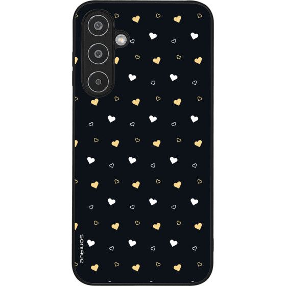 Sonique ���� Heart Series ��� Samsung Galaxy M35 5G ����� 01