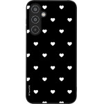 Sonique ���� Heart Series ��� Samsung Galaxy M35 5G ����� 02