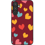 Sonique ���� Heart Series ��� Samsung Galaxy M35 5G �������