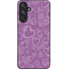 Sonique ���� Heart Series ��� Samsung Galaxy M55 5G �������