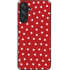 Sonique ���� Heart Series ��� Samsung Galaxy M55 5G �������