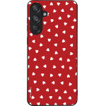 Sonique ���� Heart Series ��� Samsung Galaxy M55 5G �������