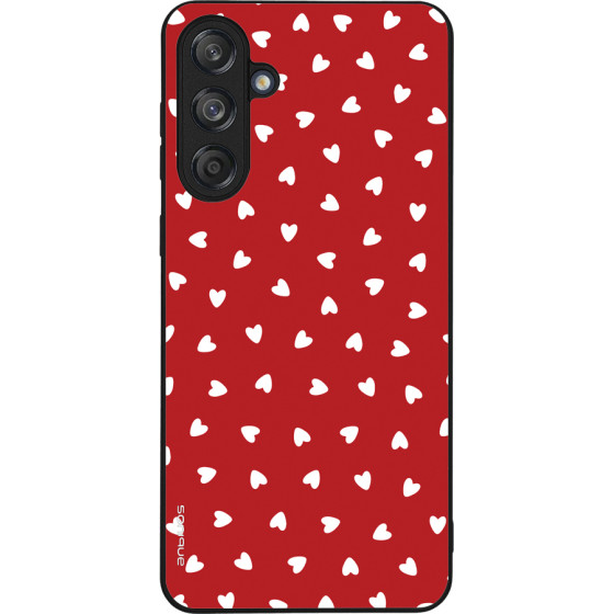 Sonique ���� Heart Series ��� Samsung Galaxy M55 5G �������