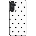 Sonique ���� Heart Series ��� Samsung Galaxy M55 5G �����