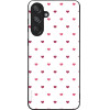 Sonique ���� Heart Series ��� Samsung Galaxy M55 5G ����� 01