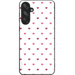 Sonique ���� Heart Series ��� Samsung Galaxy M55 5G ����� 01