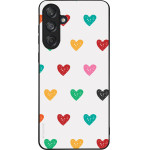 Sonique ���� Heart Series ��� Samsung Galaxy M55 5G ����� 02